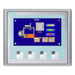 SIEMENS 6AG1642-0BD01-2AX0
