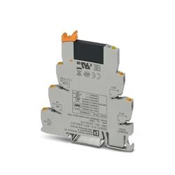 Phoenix Contact PLC-OPT- 60DC/230AC/1 (2900371)