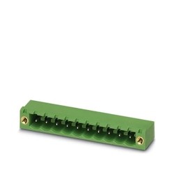 Phoenix Contact MSTB 2,5/17-GF-5,08 (1776650)