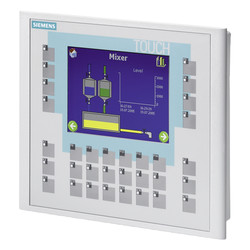 SIEMENS 6AG1642-0DA01-4AX1