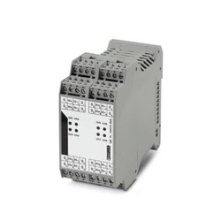 Phoenix Contact GW PL HART8-BUS (2702235)
