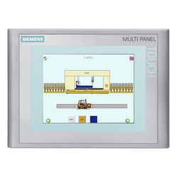 SIEMENS 6AG1642-0EA01-4AX0