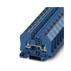 Phoenix Contact RTO 5-TC BU (3049851)