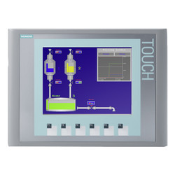 SIEMENS 6AG1647-0AD11-2AX0