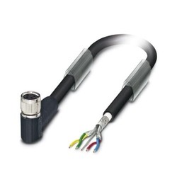 Phoenix Contact SAC-4P-20,0-950/M 8FR (1550944)