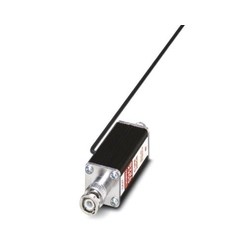 Phoenix Contact C-UFB-24DC/E (2782313)
