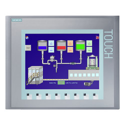 SIEMENS 6AG1647-0AF11-4AX0
