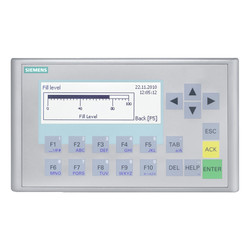 SIEMENS 6AG1647-0AH11-2AX0