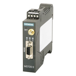 SIEMENS 6AG1720-3AA00-7AA0