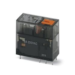 Phoenix Contact REL-MR-BL-100AC/21-21/MS (2908183)