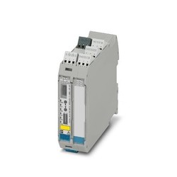 Phoenix Contact MACX MCR-EX-T-UIREL-UP-SP (2924799)