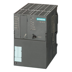 SIEMENS 6AG1800-4BA00-7AA0