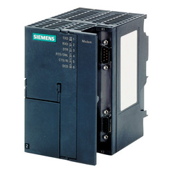 SIEMENS 6AG1810-0AA20-4AA0