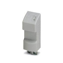 Phoenix Contact RIF-BR-12-230 AC (2907060)