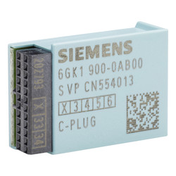 SIEMENS 6AG1900-0AB00-7AA0