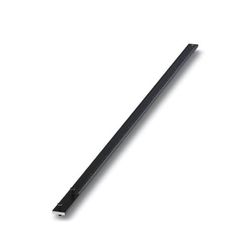 Phoenix Contact PPS SCALE INCH/METRIC (1206405)