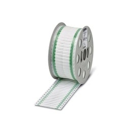 Phoenix Contact WMS 3,2 (30X5)RXL (0804268)