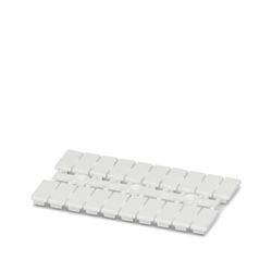 Phoenix Contact UM6M-TM (8X12) (0830939)