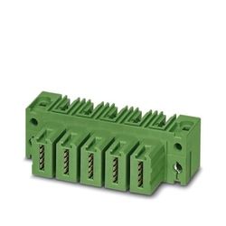 Phoenix Contact IPC 35 HC/ 2-GF-15,00 (1784910)