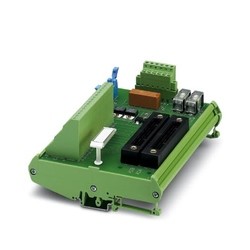 Phoenix Contact UM-2KS40/AI16/CS/Z/SO180 (2311331)