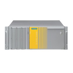 SIEMENS 6AG4104-1CA04-1BX0