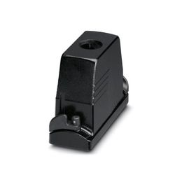 Phoenix Contact HC-B 24-TMB-100/O1STM40G-EUA (1604586)