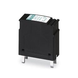 Phoenix Contact PT 4X1-48AC-ST (2804856)