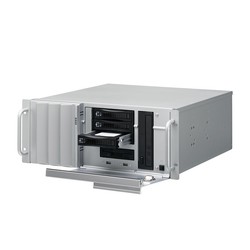 SIEMENS 6AG4104-1DA14-1BX0
