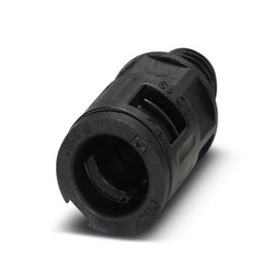 Phoenix Contact WP-G HF IP66 M12 BK (3240896)