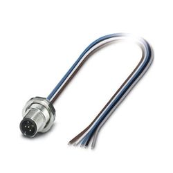 Phoenix Contact SACC-DSI-M12MS-5CON-PG9/0,5 VA (1554681)