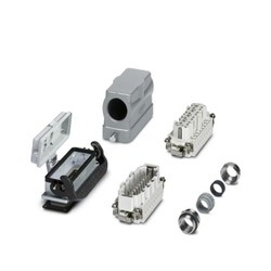 Phoenix Contact HC-KIT-B16-R02 (1409723)