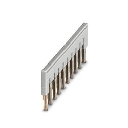 Phoenix Contact FBS 10-6 GY (3032253)