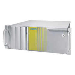 SIEMENS 6AG4104-2AA11-3BX0