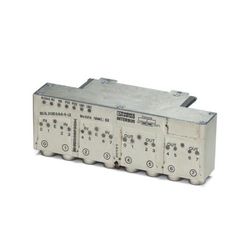 Phoenix Contact IBS RL 24 DIO 8/8/8-R-LK-2MBD (2734510)