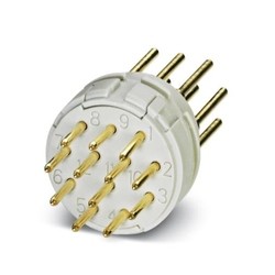 Phoenix Contact RC-12P1NA20000 (1597643)