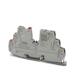 Phoenix Contact PTCB E1 24DC/1A NO (2909902)