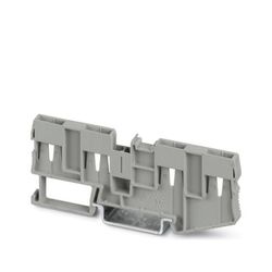 Phoenix Contact ST 2,5-QUATTRO/4P-FS (3061402)