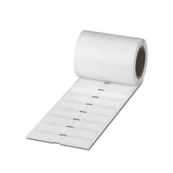 Phoenix Contact EML-HT (40X15)R CUS (0830168)
