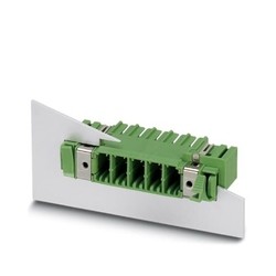 Phoenix Contact DFK-PC 5/ 5-GF-7,62 (1727728)