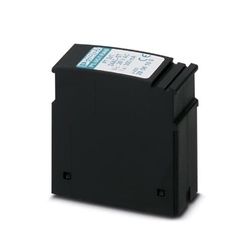 Phoenix Contact PT 2X1-24AC-ST (2856100)
