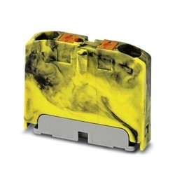 Phoenix Contact PTFIX 2X2,5-FE (1028078)