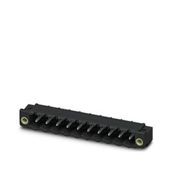 Phoenix Contact CC 2,5/10-GF-5,08-LR P26THR (1792708)