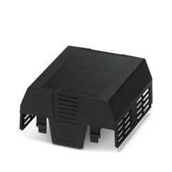 Phoenix Contact EH 70 F-C CS/ABS BK9005 (2201837)