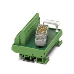 Phoenix Contact UMK- EC56/32-XOL (2975764)
