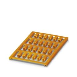 Phoenix Contact UC-WMCO 4,9 (12X5) OG CUS (0829093)