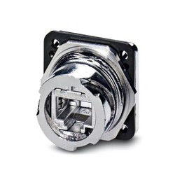 Phoenix Contact VS-V1-F-RJ45-MNNA-1-C-S-JJ-S (1419184)