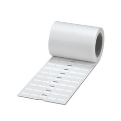 Phoenix Contact EML-RM (15X6)R (0830529)