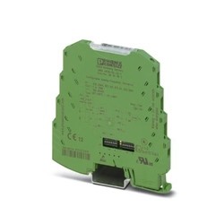 Phoenix Contact MINI MCR-SL-UI-F (2864082)