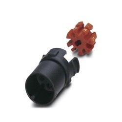 Phoenix Contact SACC-MCI-M12MS-8CON (1440928)