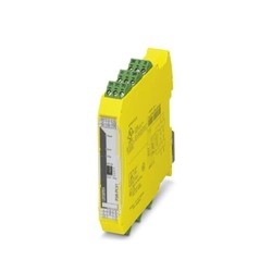 Phoenix Contact PSR-PC51-1NO-1NC-24DC-SP (2702523)